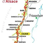 Sollaris 3p 1ere Etage A 11km D'europa-park *