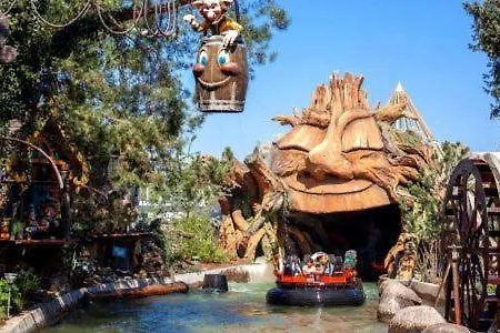 Sollaris 3p 1ere Etage A 11km D'europa-park *