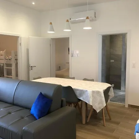 Sollaris 3p 1ere Etage A 11km D'europa-park