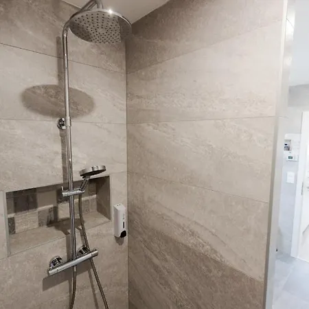 Sollaris 3p 1ere Etage A 11km D'europa-park *