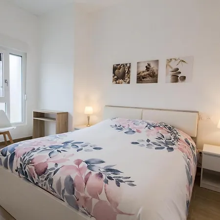 Apartman Sollaris 3p 1ere Etage A 11km D'europa-park *