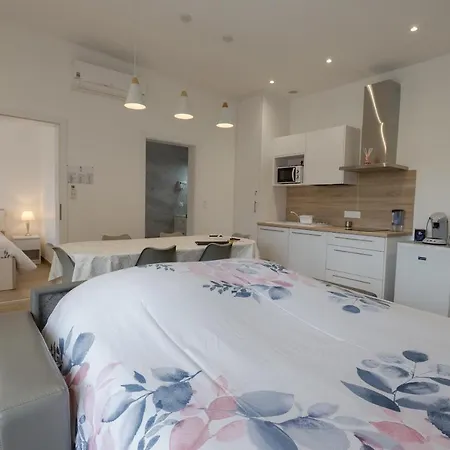 Sollaris 3p 1ere Etage A 11km D'europa-park Διαμέρισμα