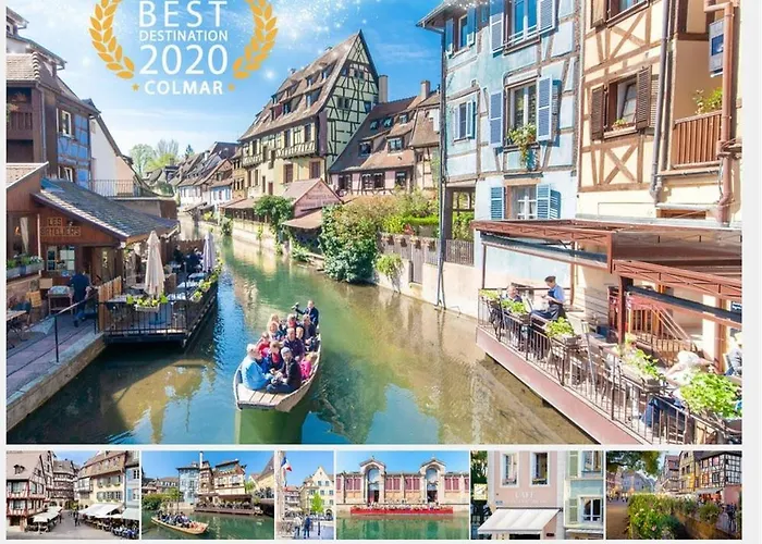 Sollaris 3p 1ere Etage A 11km D'europa-park Friesenheim