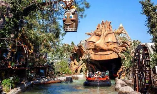 Sollaris 3p 1ere Etage A 11km D'europa-park *